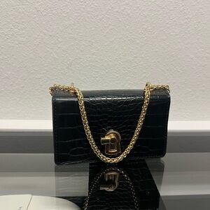 Women bag
